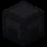 Shulker Box Plugin