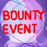 BountyEvent