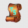 Teleport Scrolls