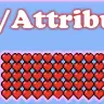 AttributeCommand