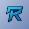 DiscoRPC