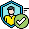 ⭐AutoLogin⭐|✅Geyser (Bedrock)✅|⭕Bungee Support⭕|✨Easy✨