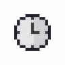 ChatCooldown+