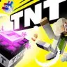 [SKRIPT] [High Quality] Custom PVP Items (For RandomKits/Kits Servers)