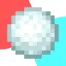 Minecraft Paintball