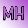 MultipleHomes