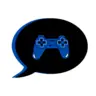 ChatGames
