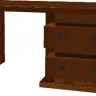 PACK OFICINA+ - [Addon ItemAdder]