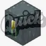 QuickEnder