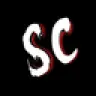 StyleStaff