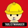 TablistManager