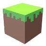 JoinMSG