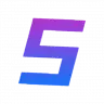 sPomoc - 1.8-1.19.x