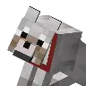 WatchWolf