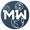 [BBrains] MultiWorlds