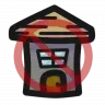 NoBuild [Skript]