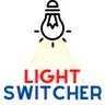 Lightswitcher