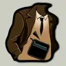 SneakyPickPocket