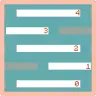 QSidebar