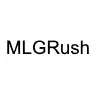 ⭐ DIA MLGRush [1.8.x] ⭐ Multi Arena | YAML | Inventory Editor | Scoreboard