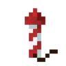 FireworkDeath