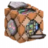 CommandExecutor