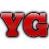 YGroups | 1.12-1.21
