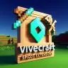 VivecraftSpigot | VR API and full Vivecraft server support!