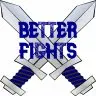 BetterFight | 1.8 | Editable Rod!