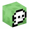 ProxyPreserveChat