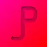 Jannes