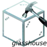 GlassHouseTweaks