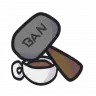 CafeBans [Skript]