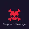 Respawn Mechanics
