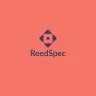 ReedSpec