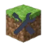 HyUtils