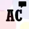 AdminChat