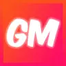 GreetMe || customize your server join/leaving message