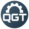 [BBrains] QuitJoinTweaker
