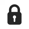OperatorPassword