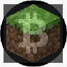 Bitcoin Plugin
