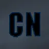 Chat Notifications