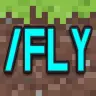 Fly Plugin