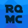 REQMC - Integrate your server with any app or discord bot!