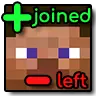 SimpleLogs