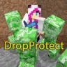 Drop Protect REBORN