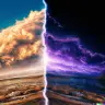 RainOuT [1.19.2-1.19.X]
