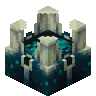 Toggle Sculk Shriekers 'can_summon' flag