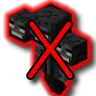 SimpleAntiWithers