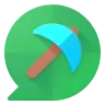 ChatFiltering | SUPPORT FOR 1.19 |  | Filter your chat